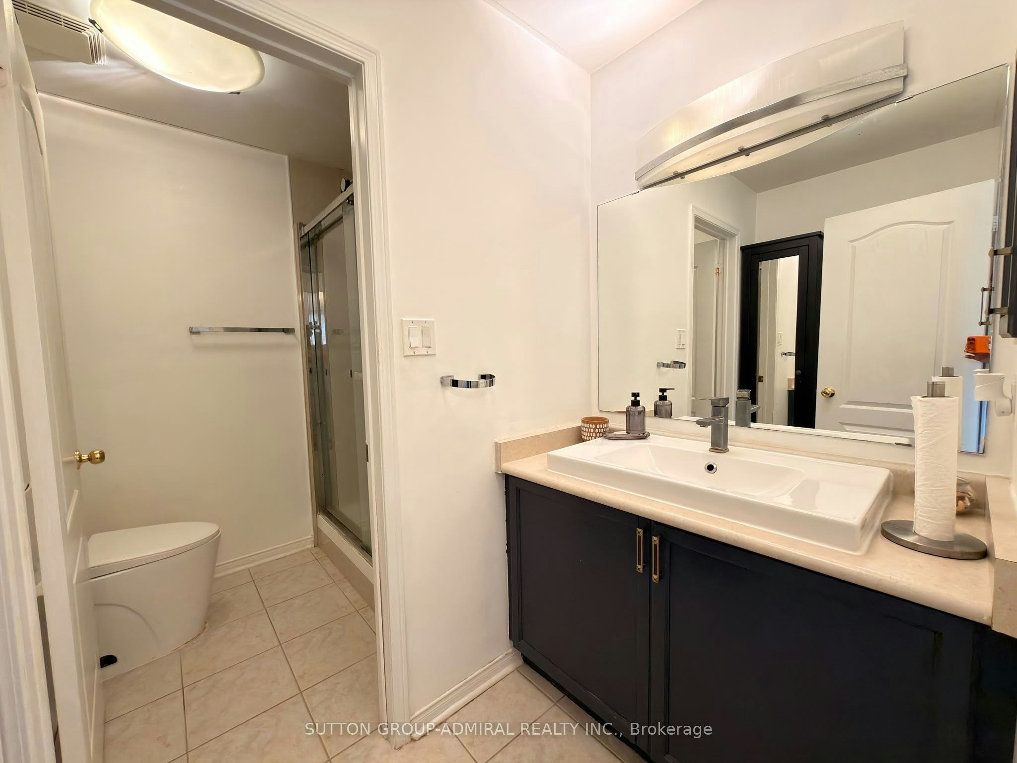 222 Burgess Crescent, Newmarket, ON, L3X 2V1 - 10