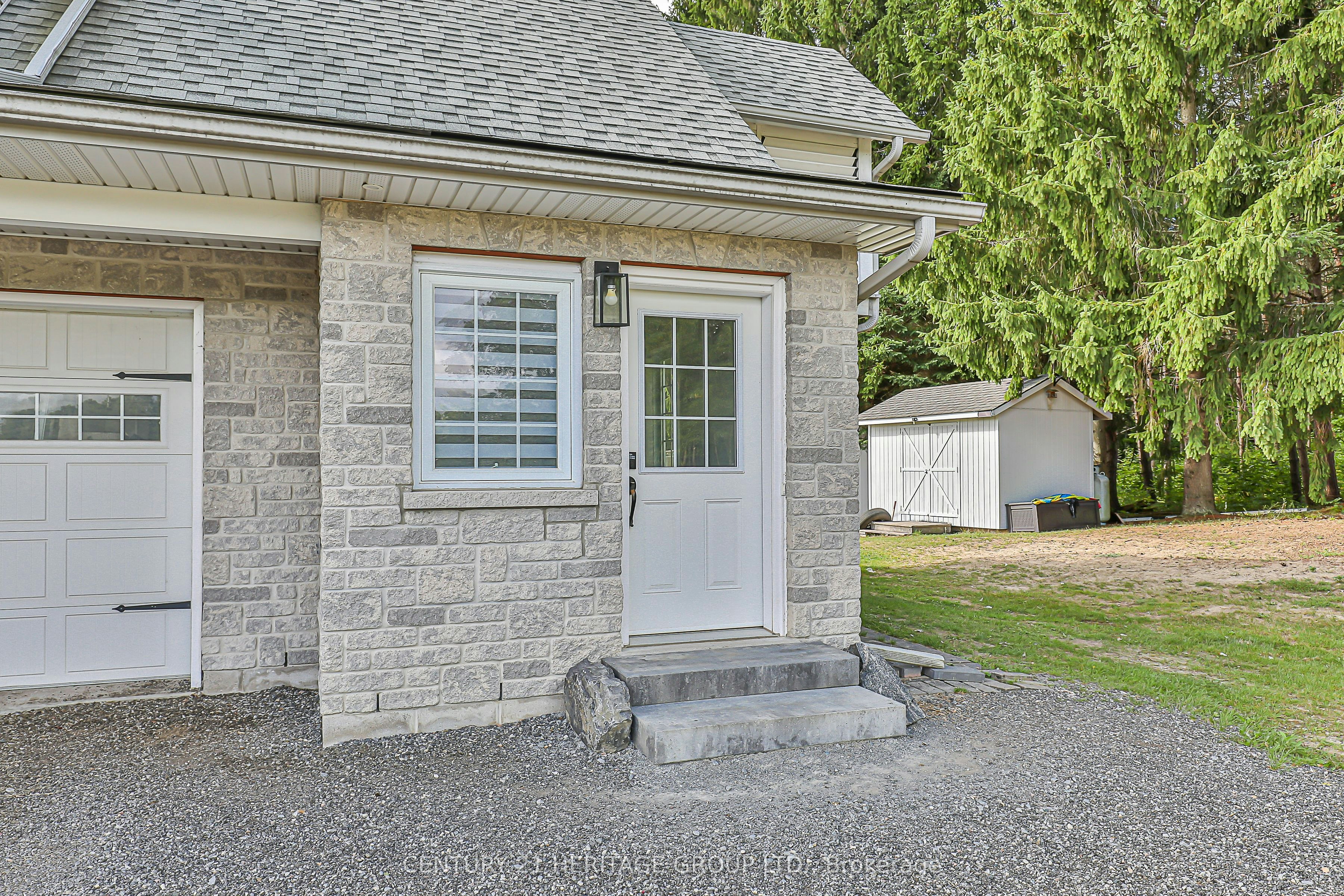 3471 Mount Albert Road, East Gwillimbury, ON, L0G 1V0 - 3