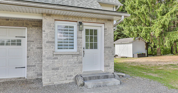 3471 Mount Albert Road, East Gwillimbury, ON, L0G 1V0 - 3