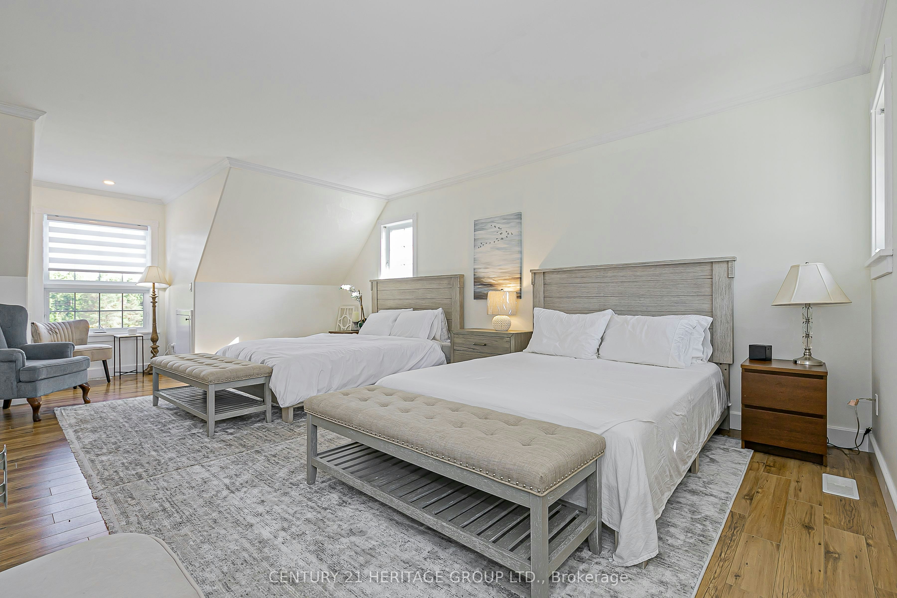 3471 Mount Albert Road, East Gwillimbury, ON, L0G 1V0 - 17