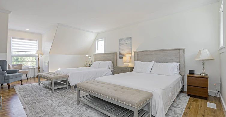 3471 Mount Albert Road, East Gwillimbury, ON, L0G 1V0 - 17