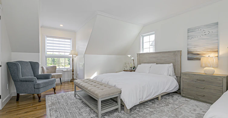 3471 Mount Albert Road, East Gwillimbury, ON, L0G 1V0 - 19