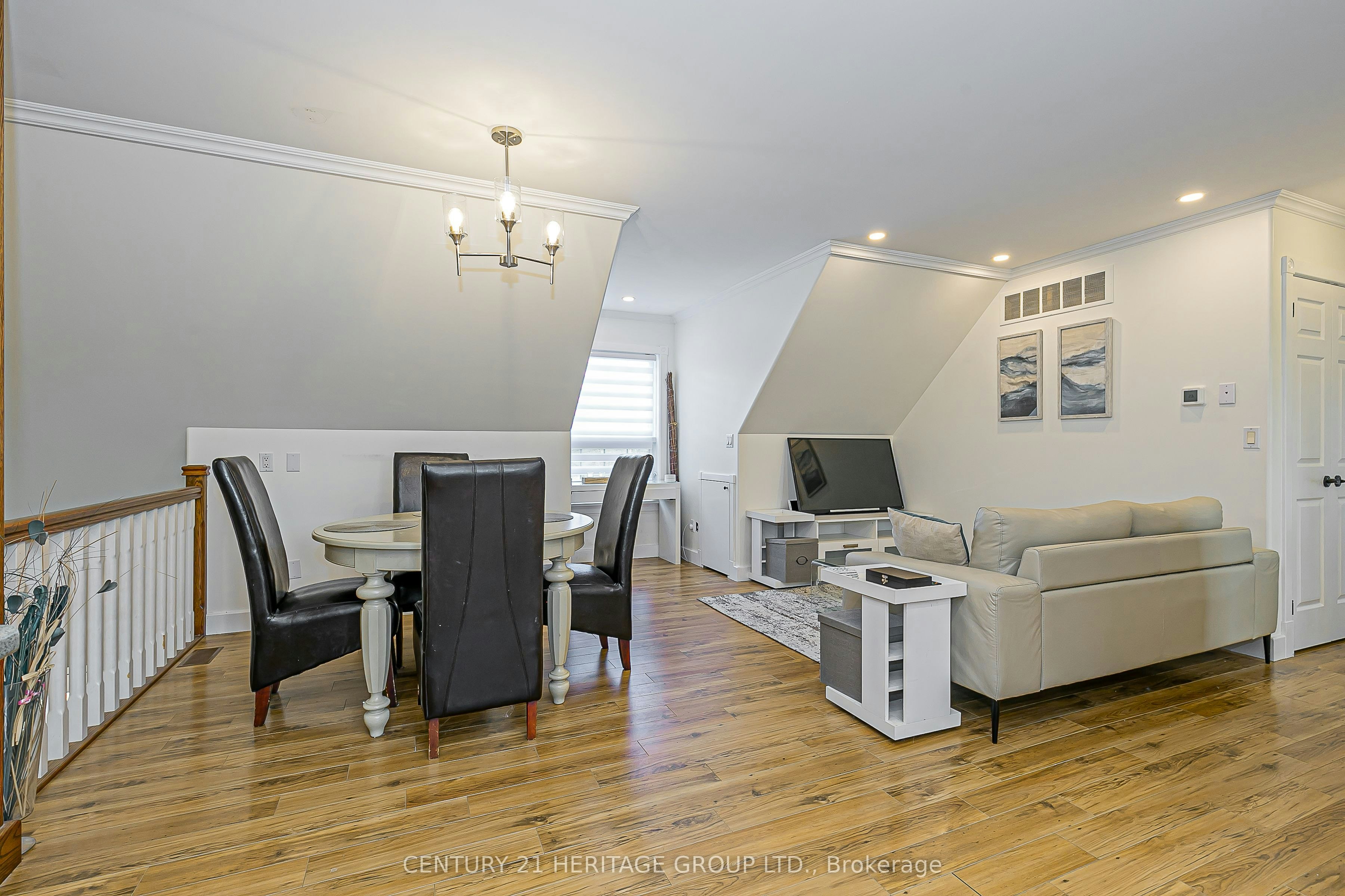3471 Mount Albert Road, East Gwillimbury, ON, L0G 1V0 - 12