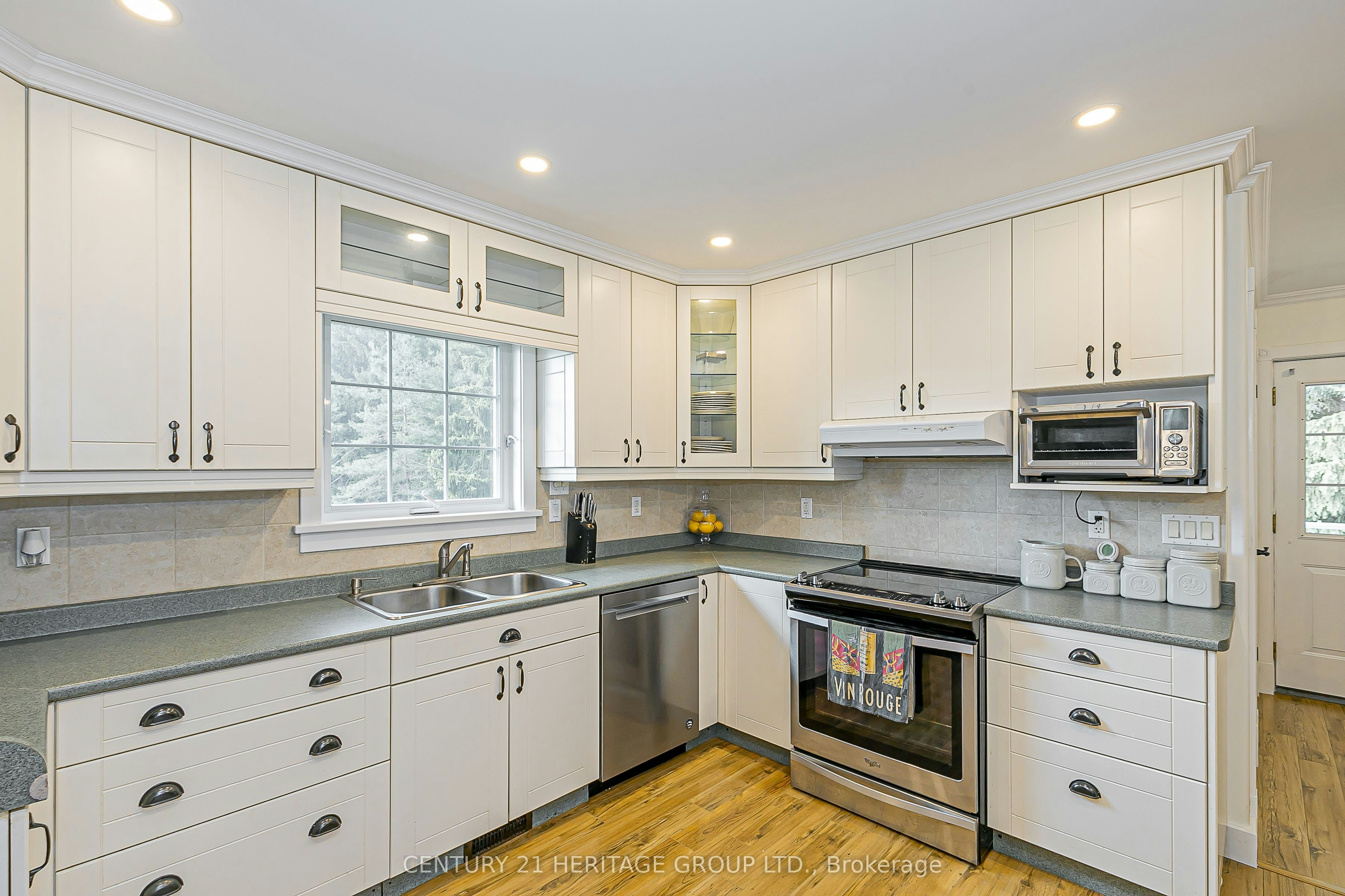 3471 Mount Albert Road, East Gwillimbury, ON, L0G 1V0 - 10