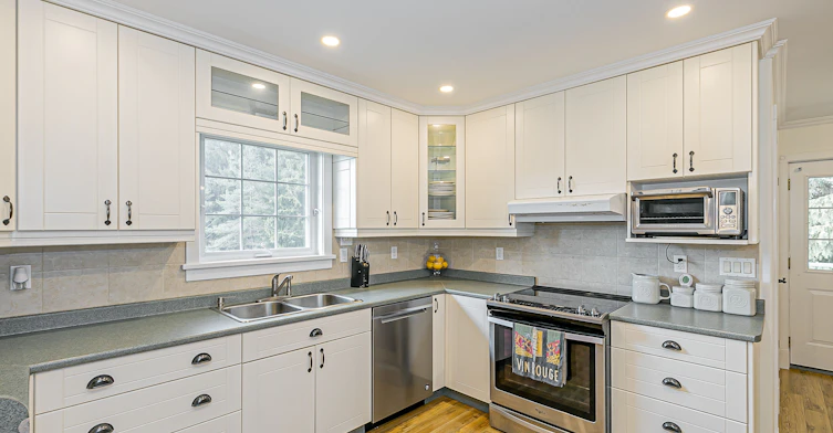 3471 Mount Albert Road, East Gwillimbury, ON, L0G 1V0 - 10