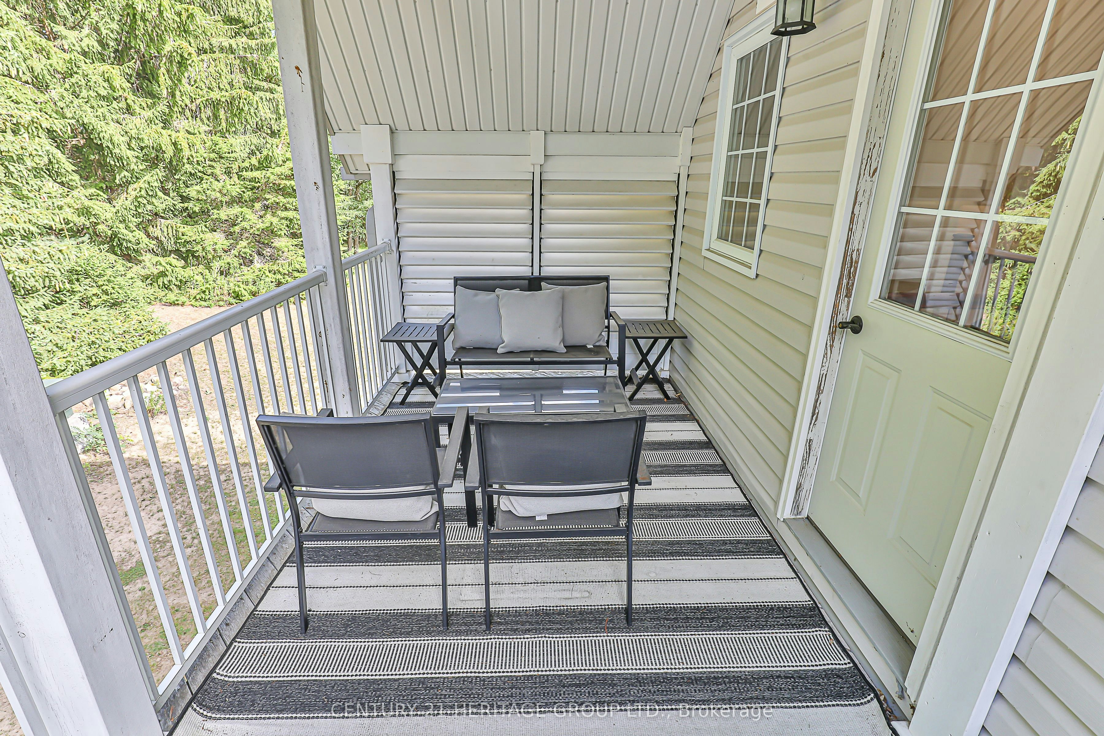 3471 Mount Albert Road, East Gwillimbury, ON, L0G 1V0 - 31