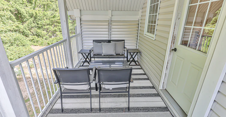 3471 Mount Albert Road, East Gwillimbury, ON, L0G 1V0 - 31