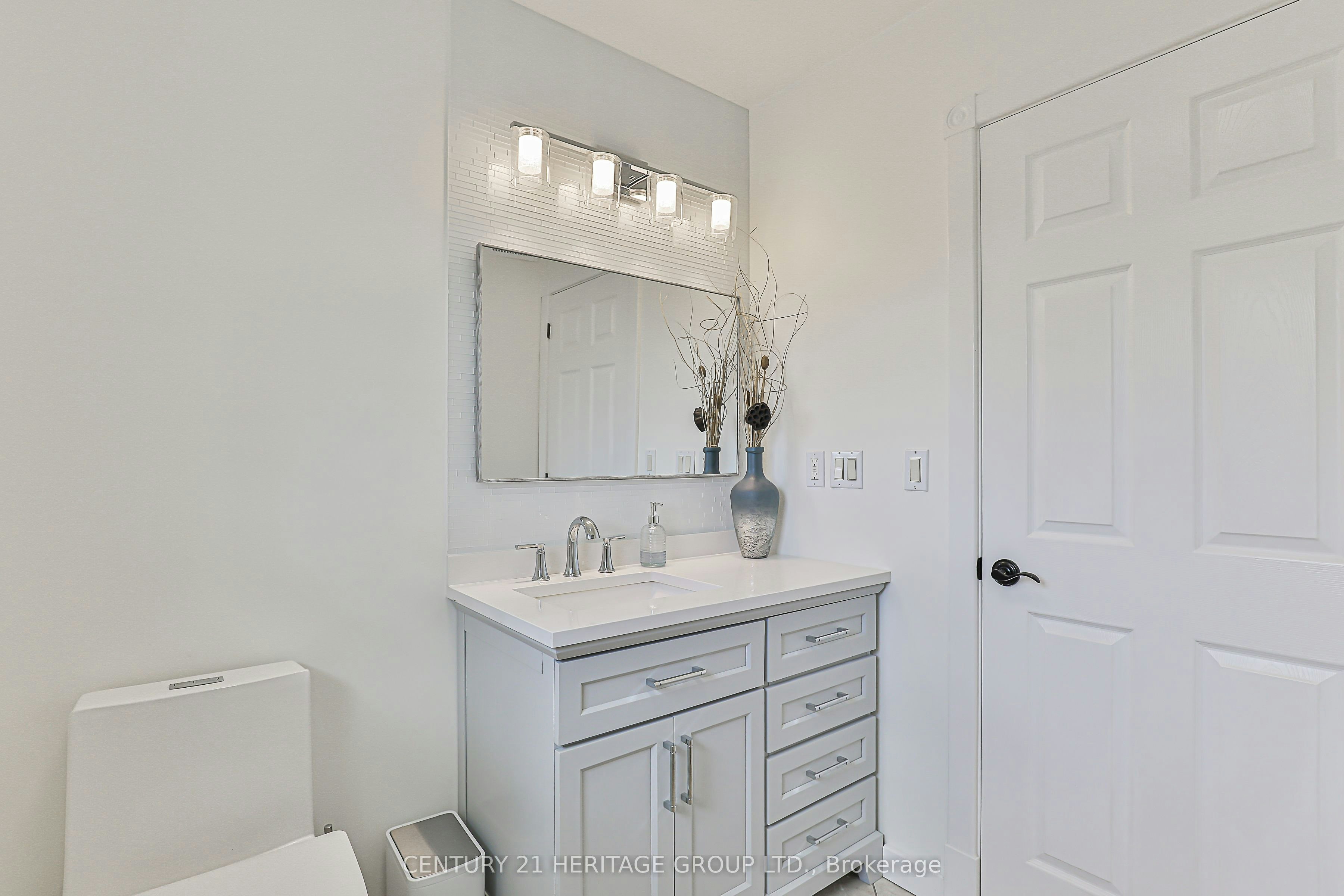 3471 Mount Albert Road, East Gwillimbury, ON, L0G 1V0 - 22