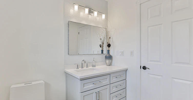 3471 Mount Albert Road, East Gwillimbury, ON, L0G 1V0 - 22