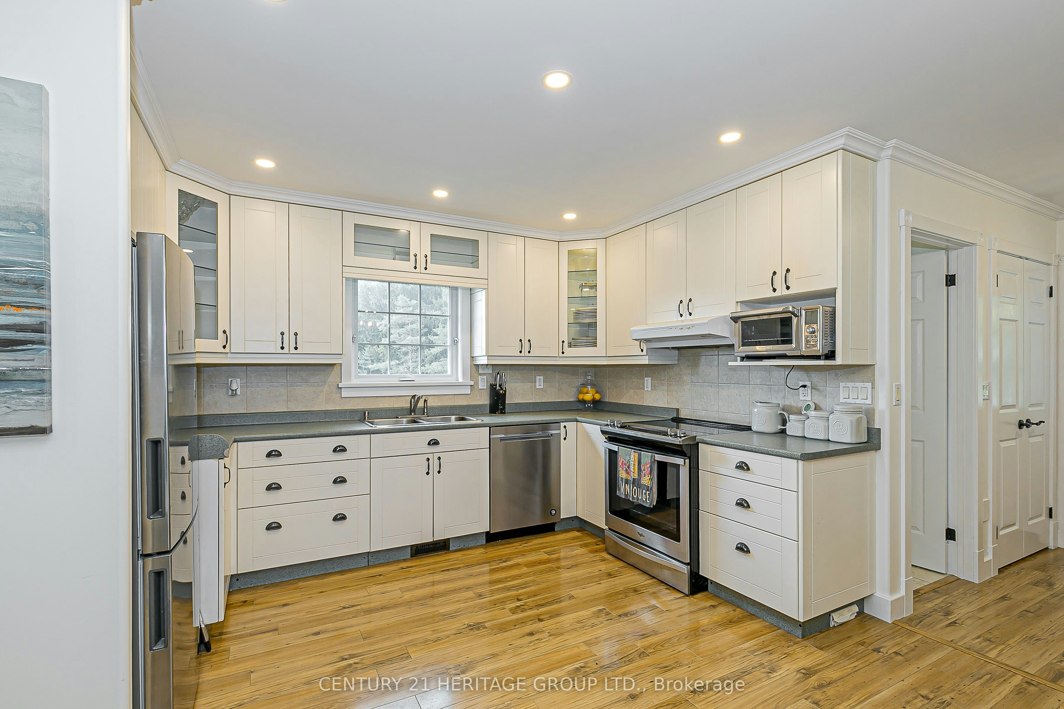 3471 Mount Albert Road, East Gwillimbury, ON, L0G 1V0 - 7