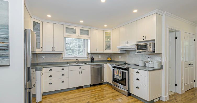 3471 Mount Albert Road, East Gwillimbury, ON, L0G 1V0 - 7