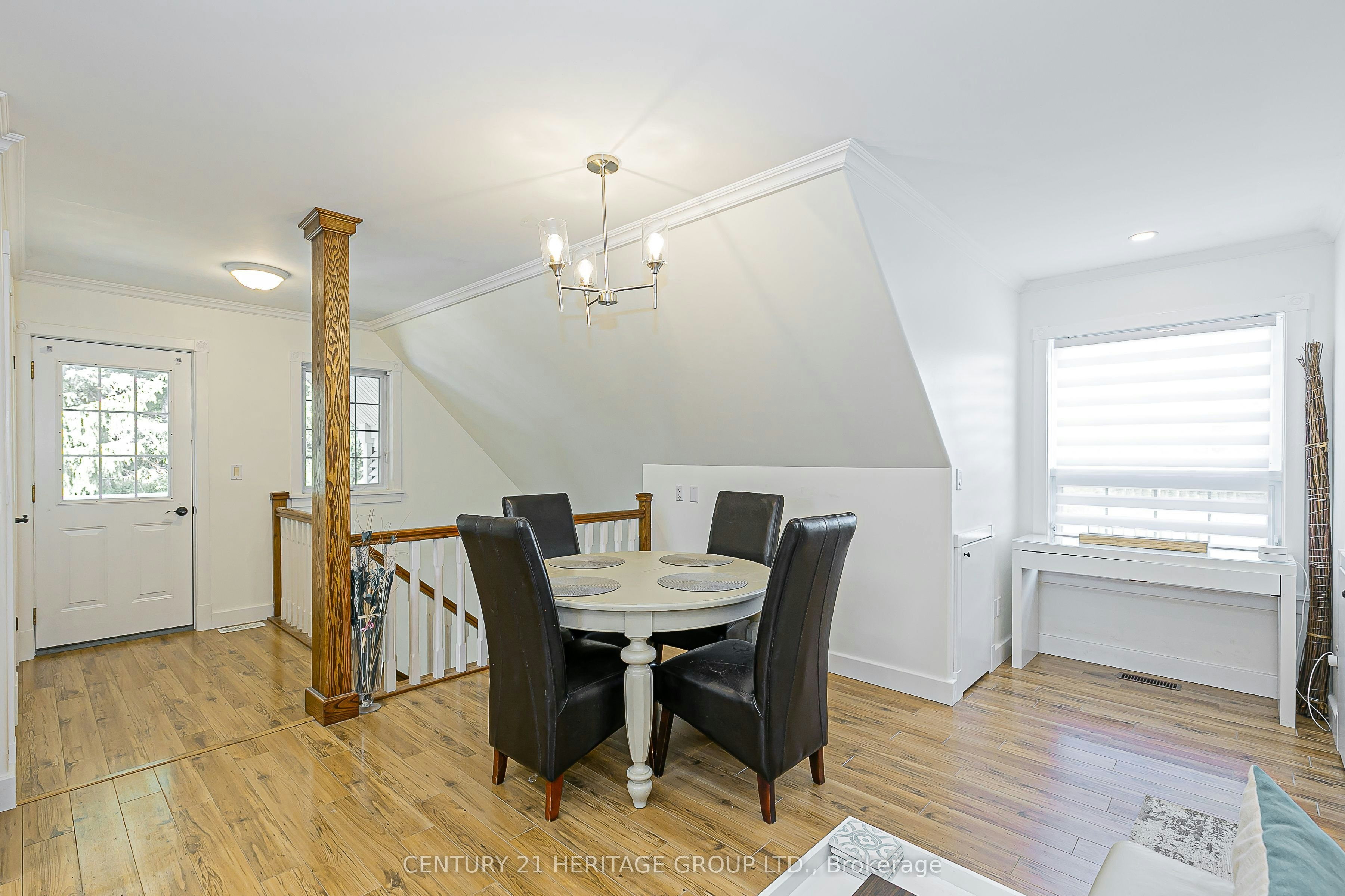 3471 Mount Albert Road, East Gwillimbury, ON, L0G 1V0 - 15