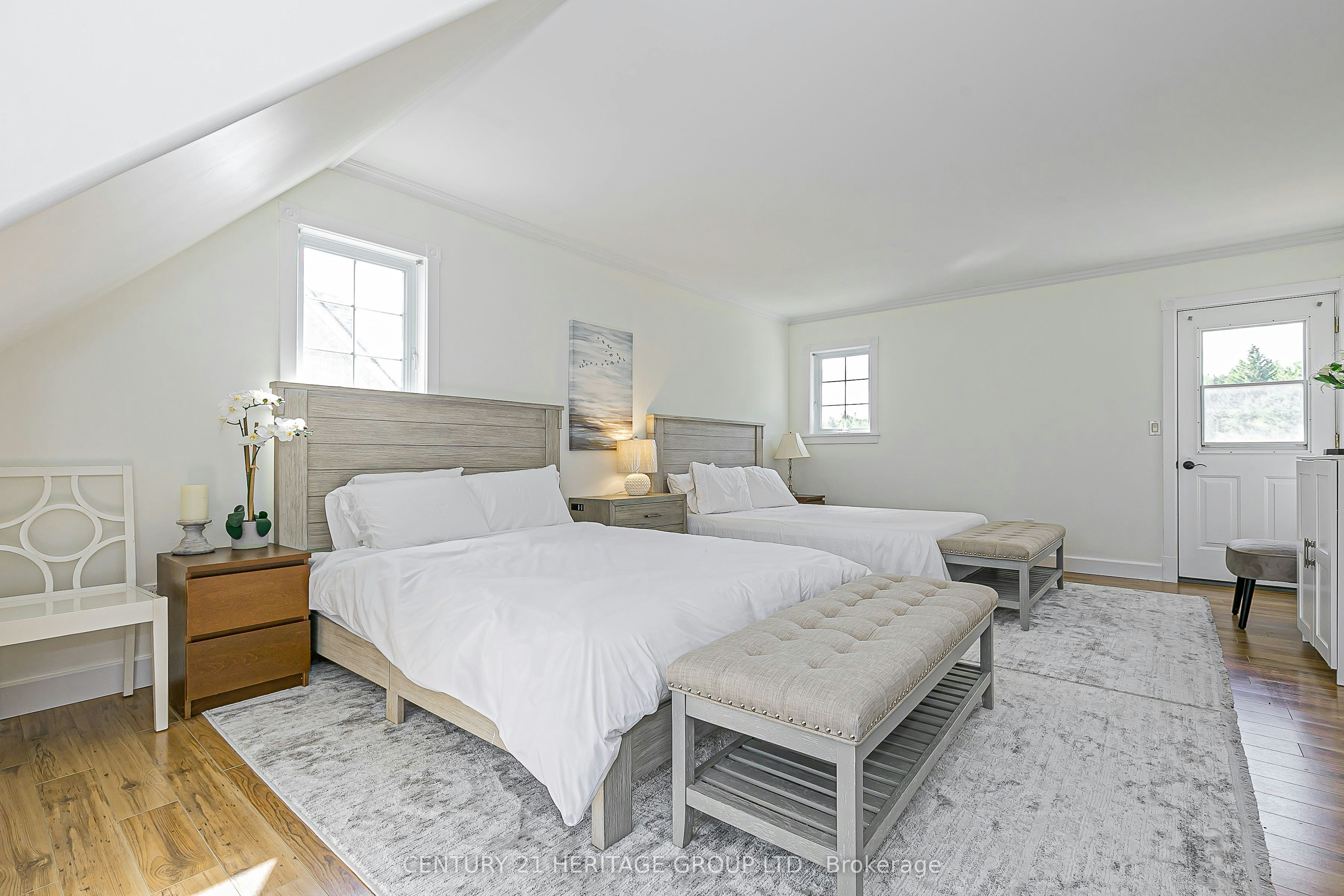 3471 Mount Albert Road, East Gwillimbury, ON, L0G 1V0 - 18