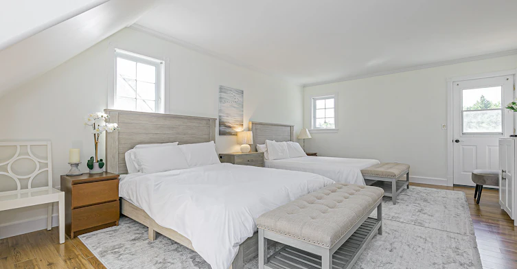 3471 Mount Albert Road, East Gwillimbury, ON, L0G 1V0 - 18