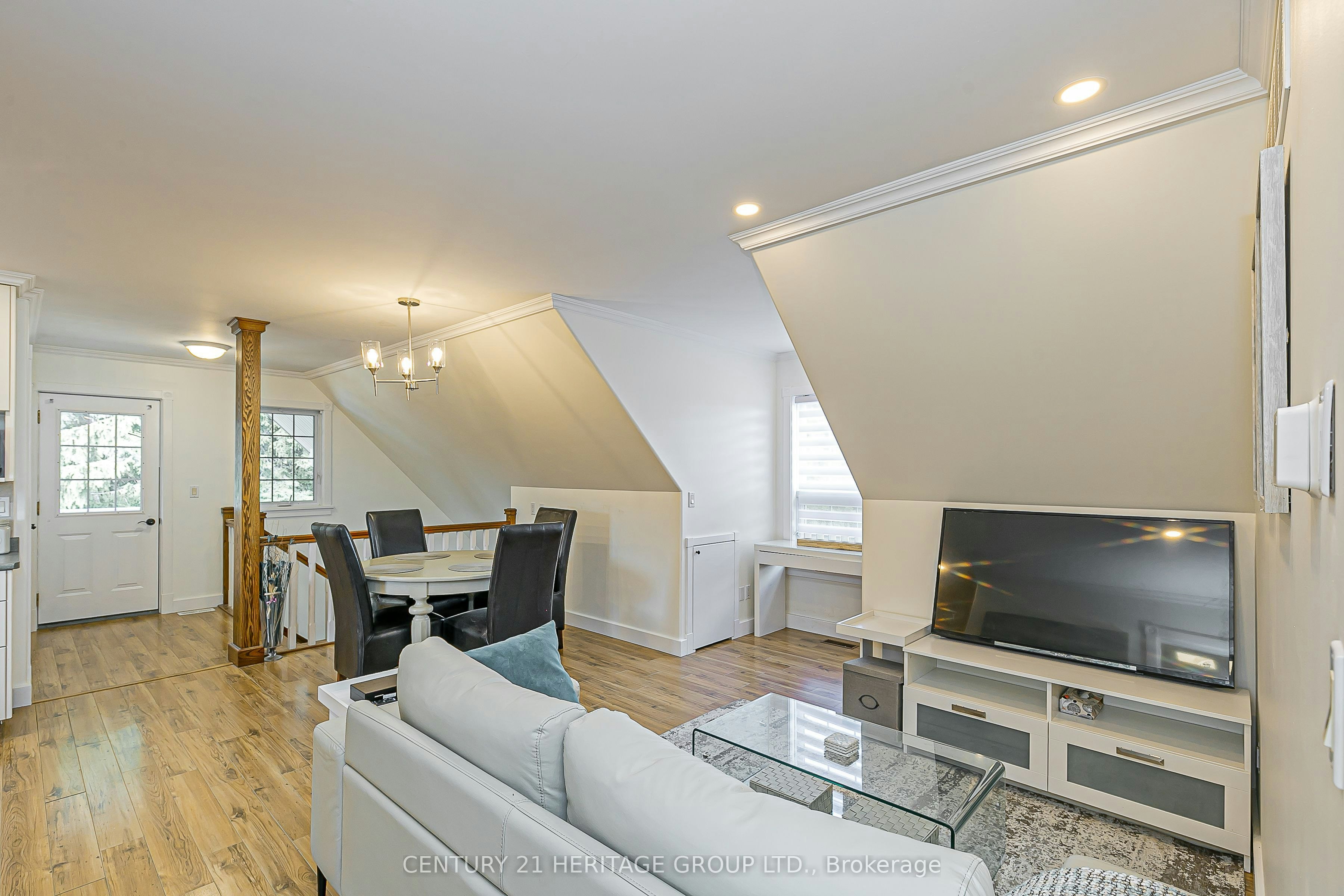 3471 Mount Albert Road, East Gwillimbury, ON, L0G 1V0 - 14