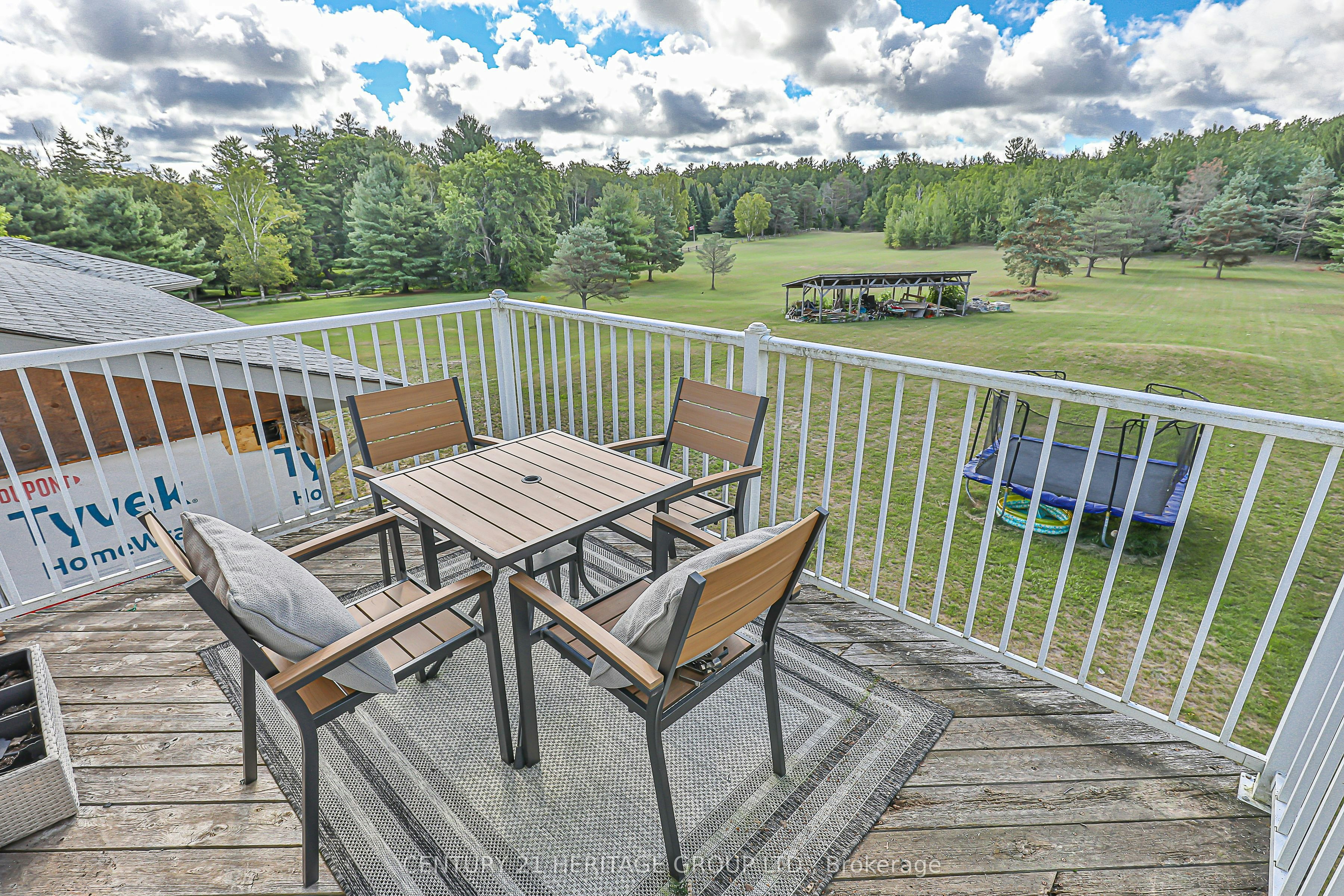 3471 Mount Albert Road, East Gwillimbury, ON, L0G 1V0 - 27