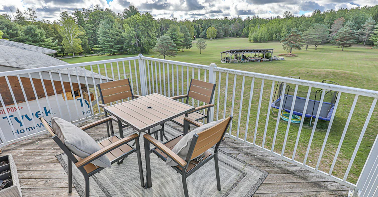 3471 Mount Albert Road, East Gwillimbury, ON, L0G 1V0 - 27
