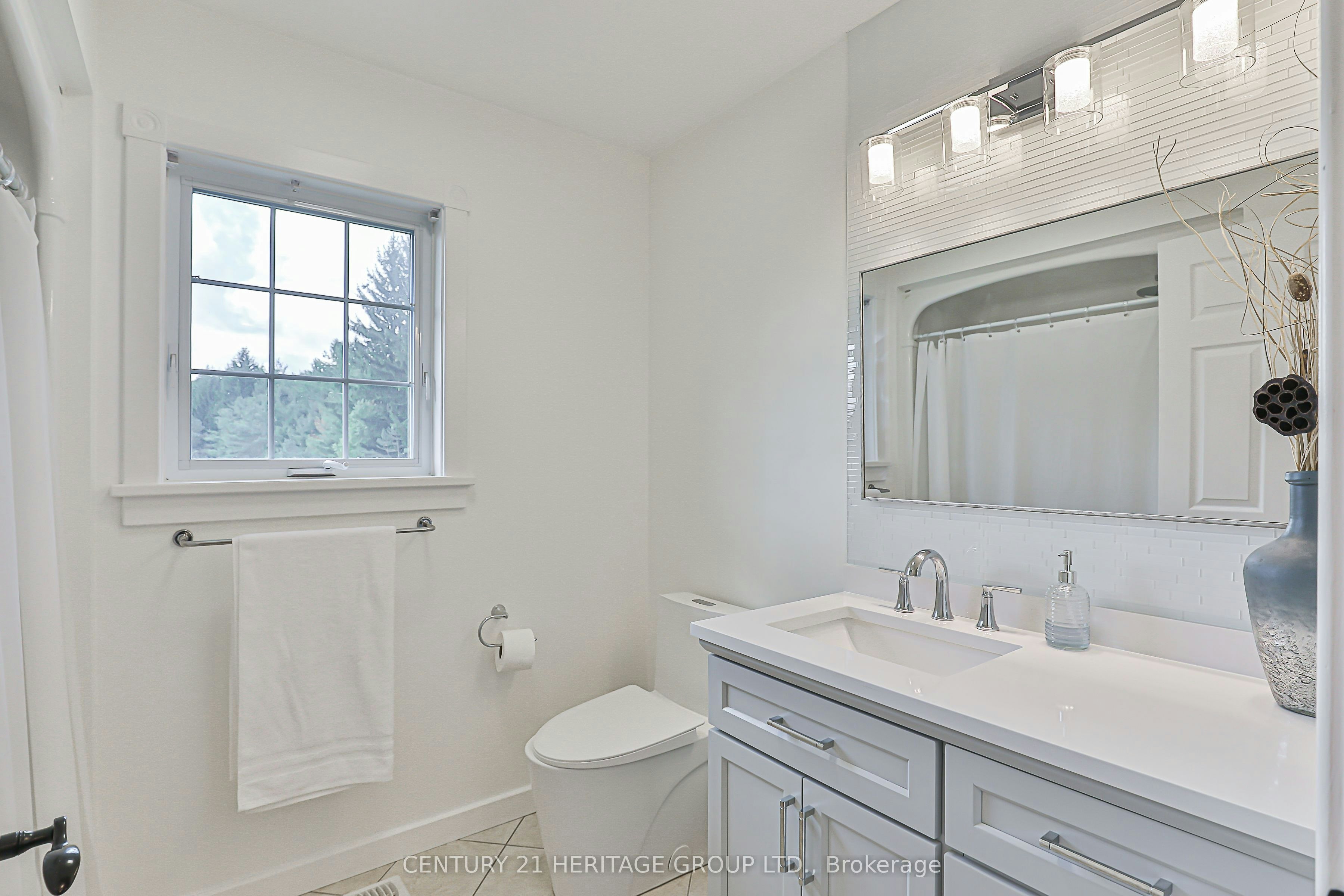 3471 Mount Albert Road, East Gwillimbury, ON, L0G 1V0 - 21