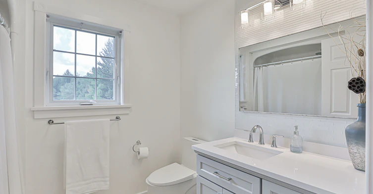 3471 Mount Albert Road, East Gwillimbury, ON, L0G 1V0 - 21