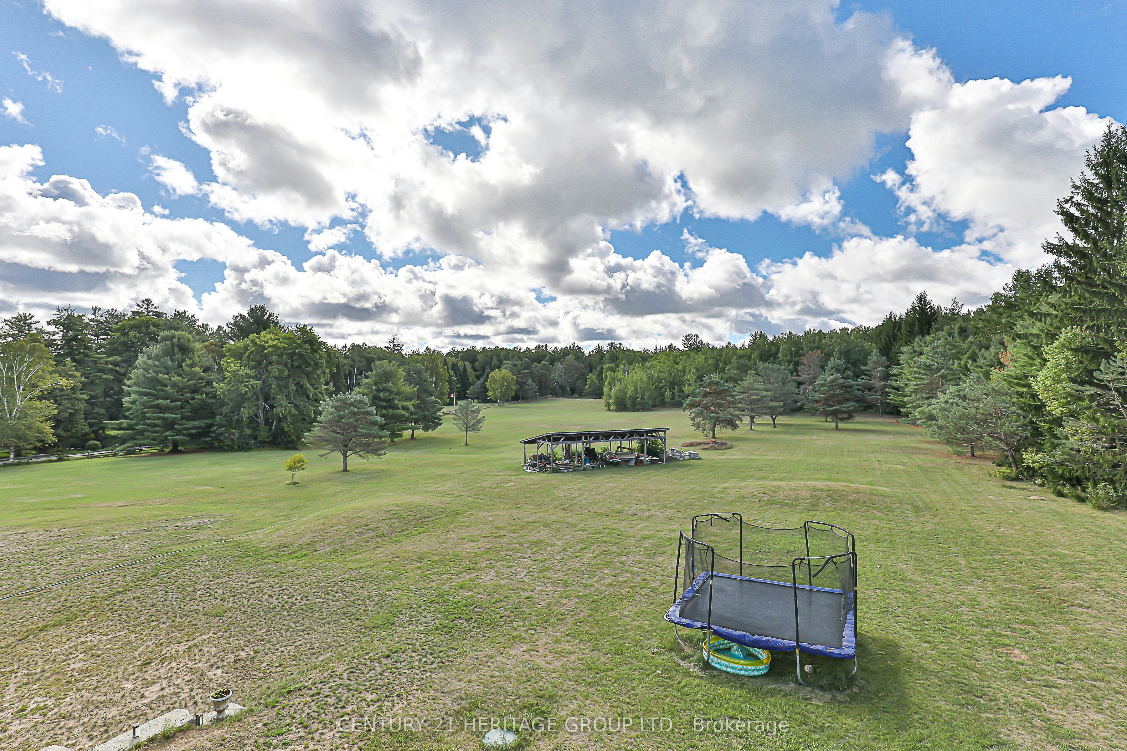 3471 Mount Albert Road, East Gwillimbury, ON, L0G 1V0 - 28