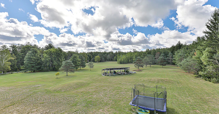 3471 Mount Albert Road, East Gwillimbury, ON, L0G 1V0 - 28