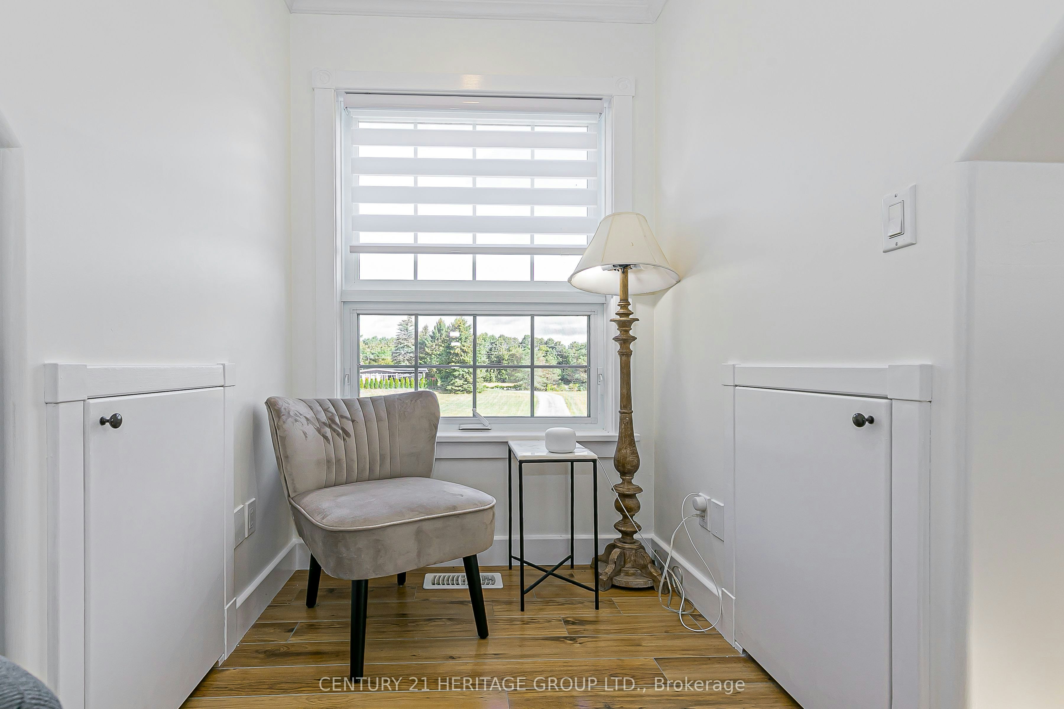 3471 Mount Albert Road, East Gwillimbury, ON, L0G 1V0 - 20