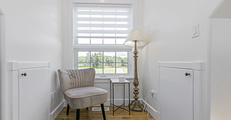 3471 Mount Albert Road, East Gwillimbury, ON, L0G 1V0 - 20