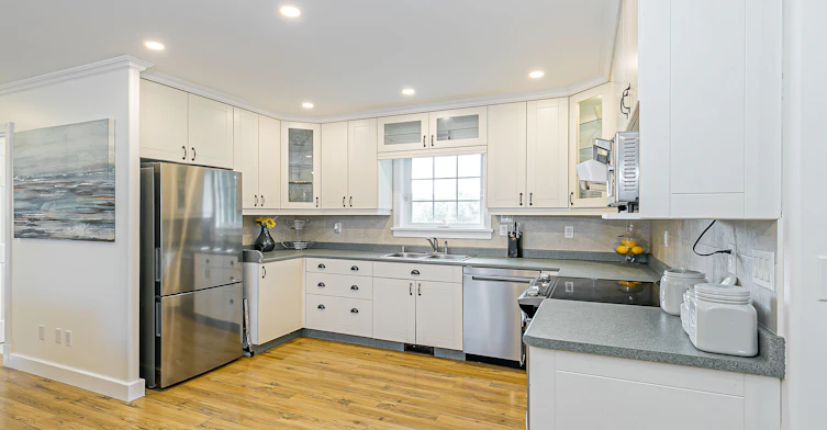 3471 Mount Albert Road, East Gwillimbury, ON, L0G 1V0 - 9