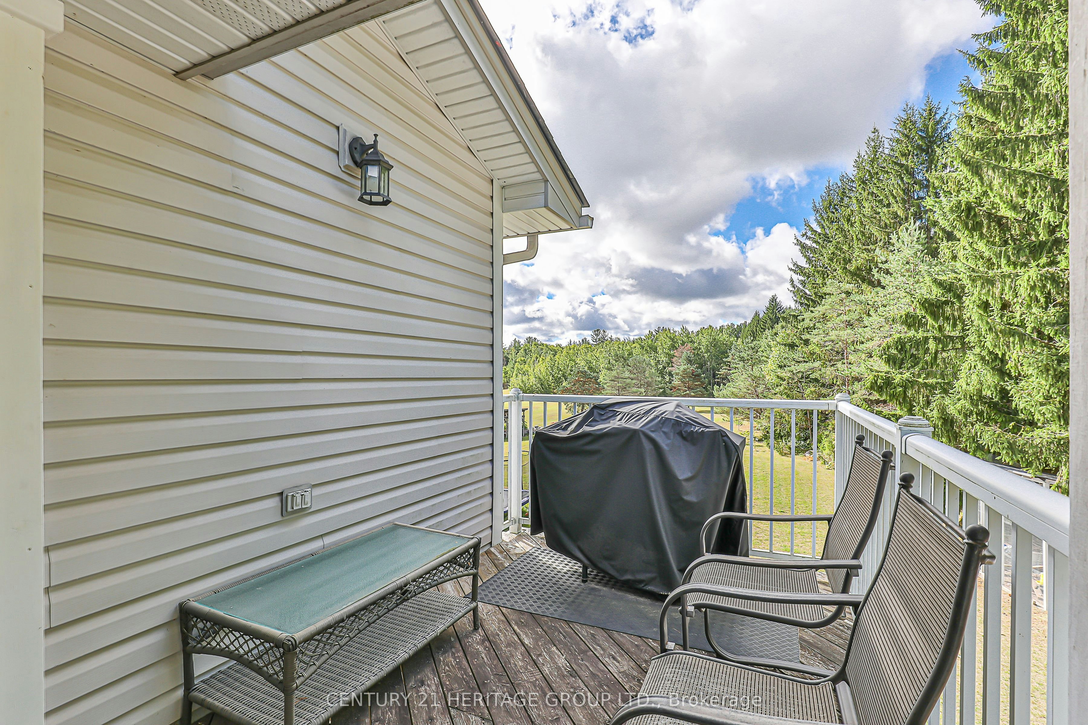 3471 Mount Albert Road, East Gwillimbury, ON, L0G 1V0 - 29