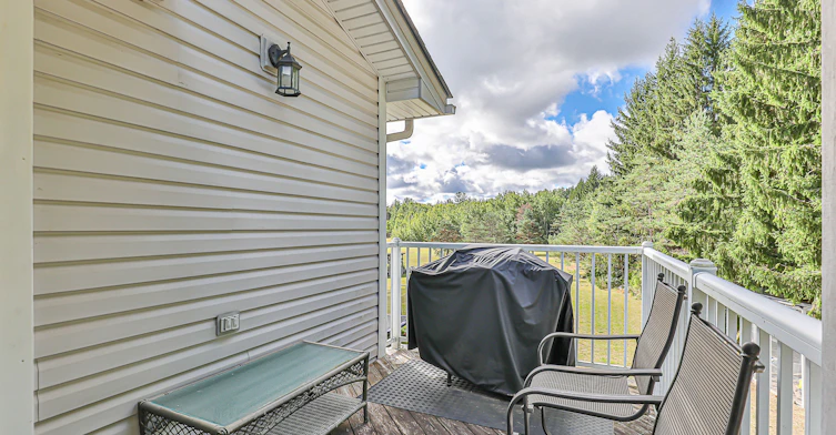 3471 Mount Albert Road, East Gwillimbury, ON, L0G 1V0 - 29