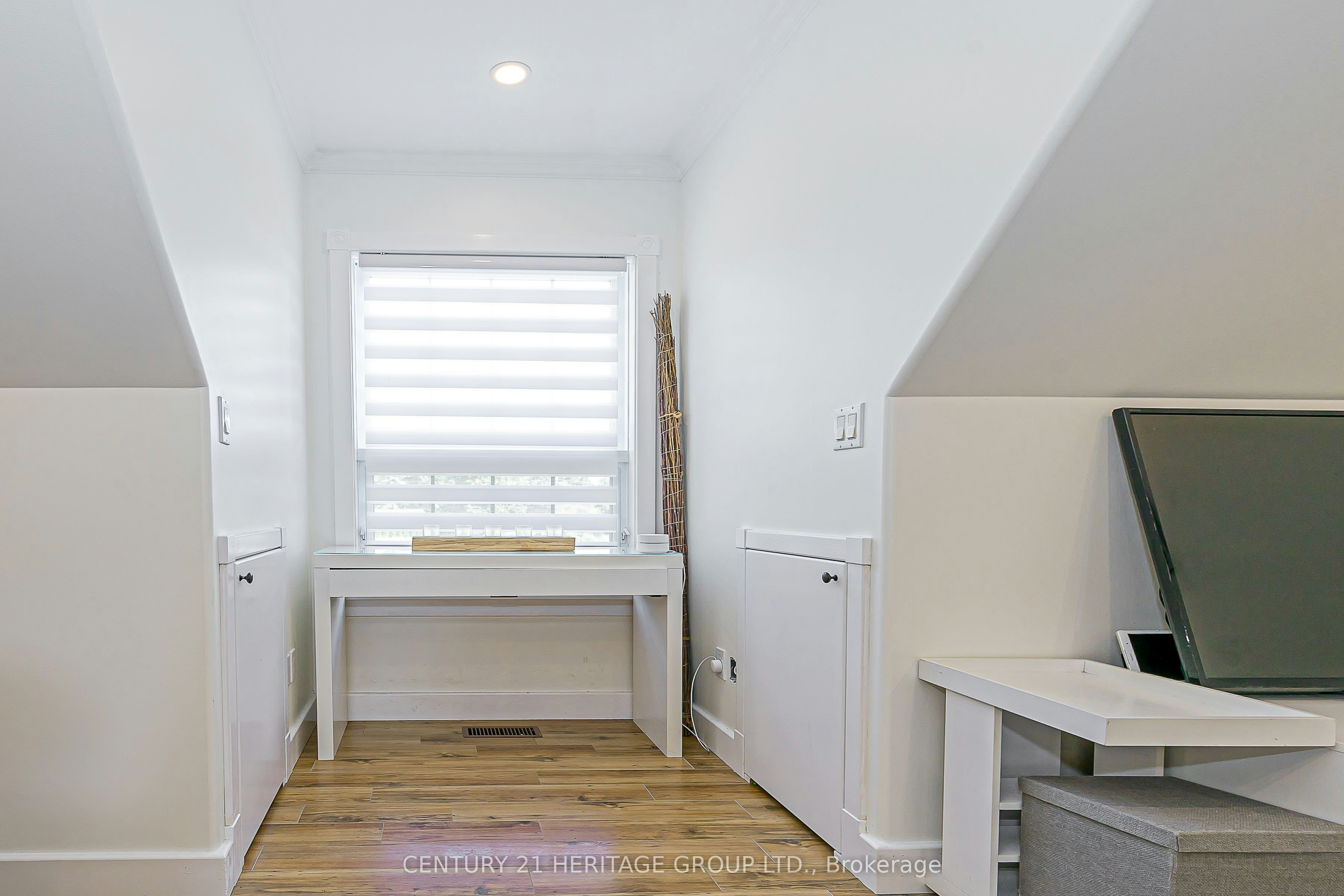 3471 Mount Albert Road, East Gwillimbury, ON, L0G 1V0 - 16