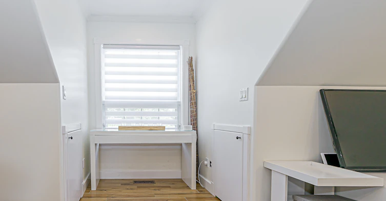 3471 Mount Albert Road, East Gwillimbury, ON, L0G 1V0 - 16