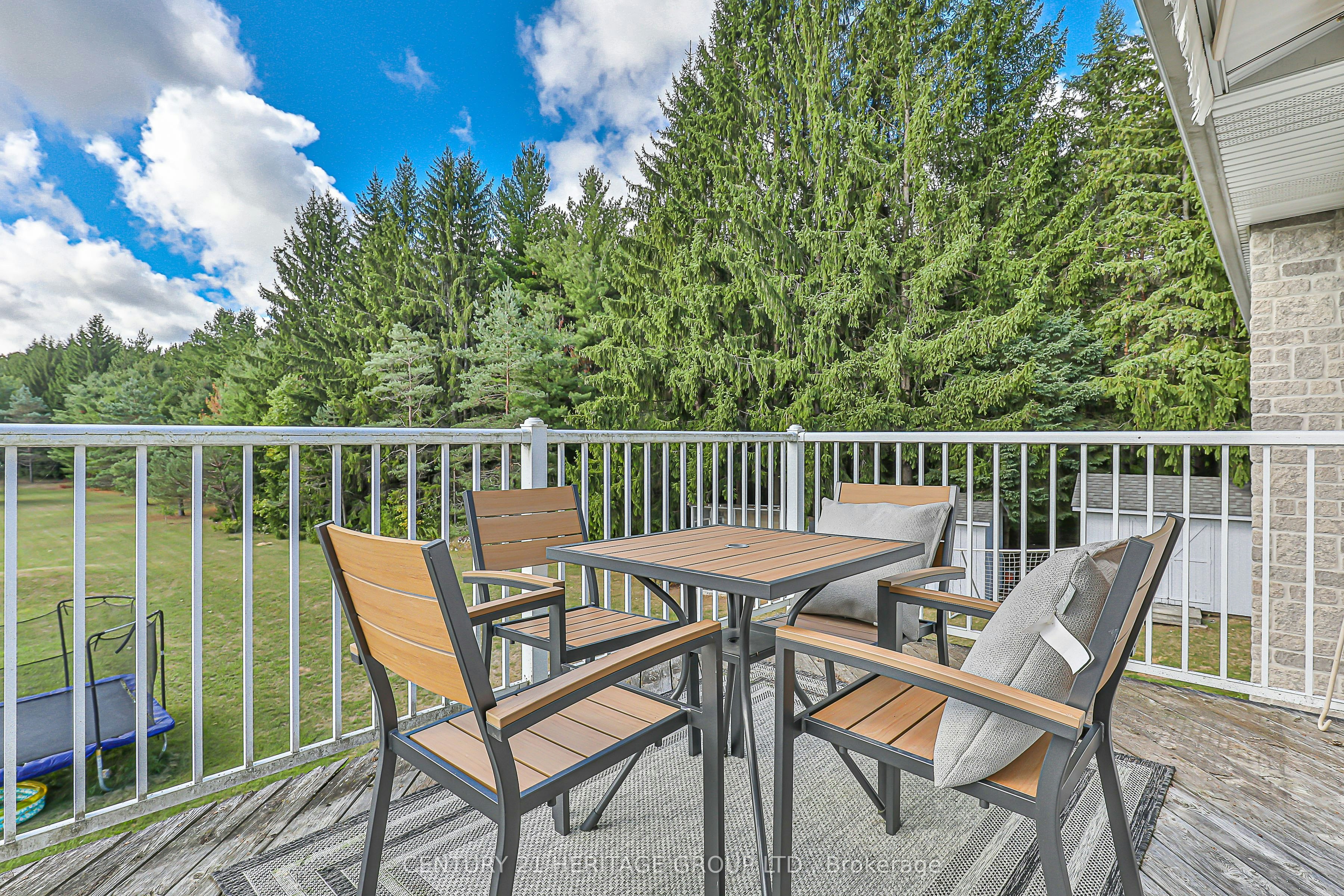 3471 Mount Albert Road, East Gwillimbury, ON, L0G 1V0 - 26
