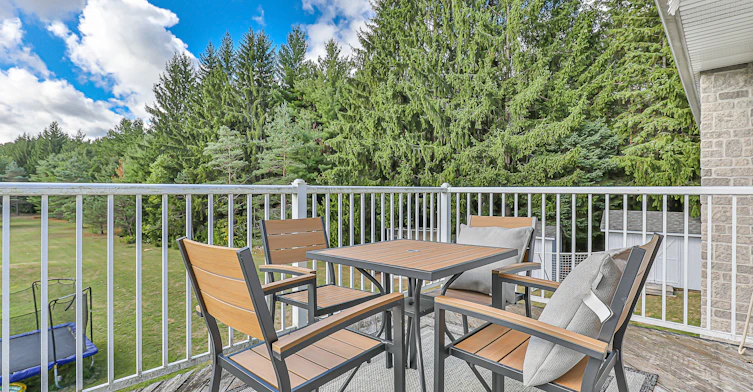 3471 Mount Albert Road, East Gwillimbury, ON, L0G 1V0 - 26