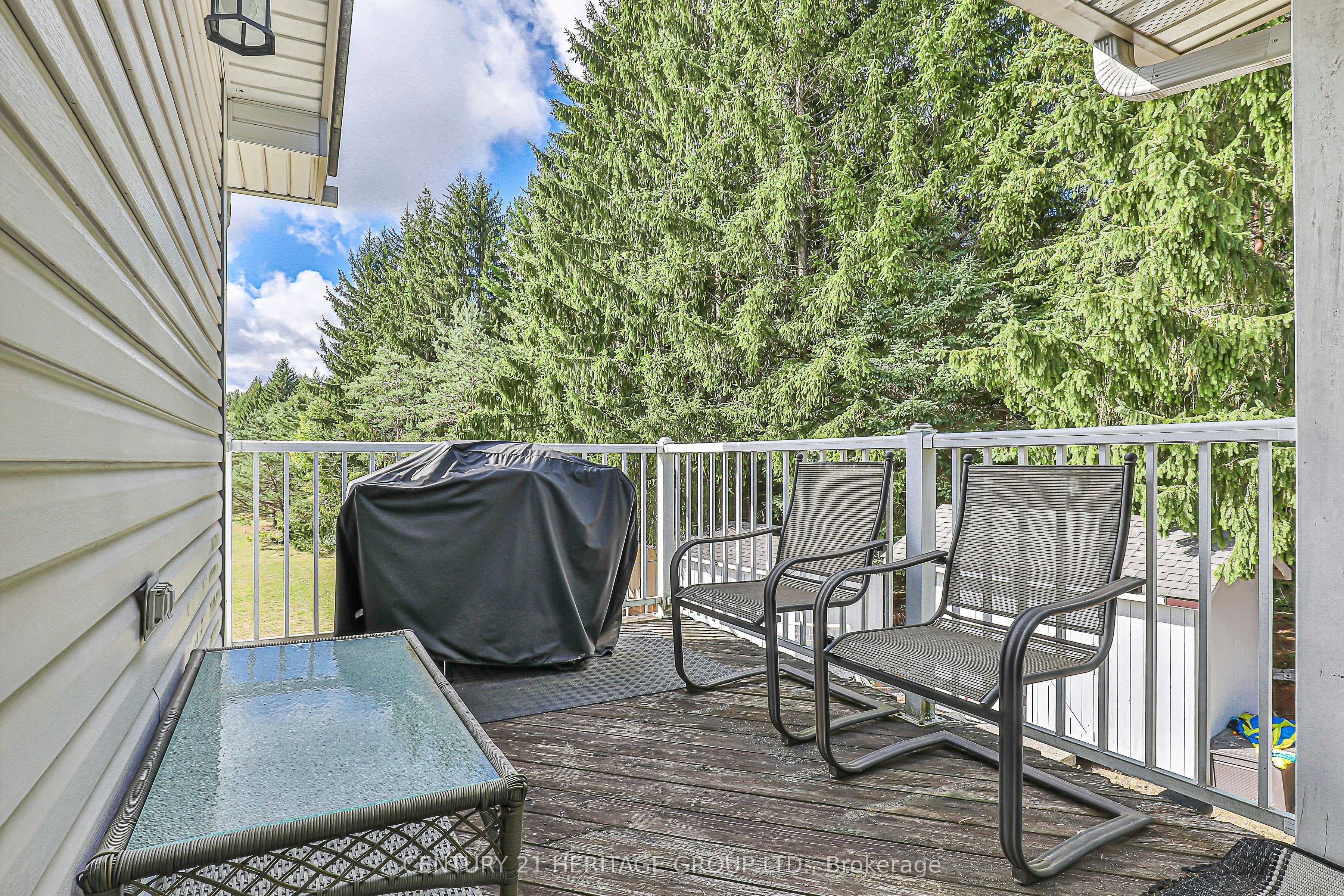 3471 Mount Albert Road, East Gwillimbury, ON, L0G 1V0 - 30