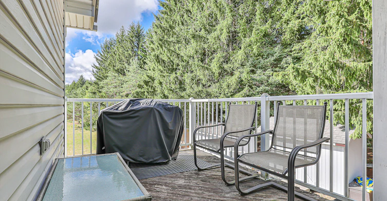 3471 Mount Albert Road, East Gwillimbury, ON, L0G 1V0 - 30