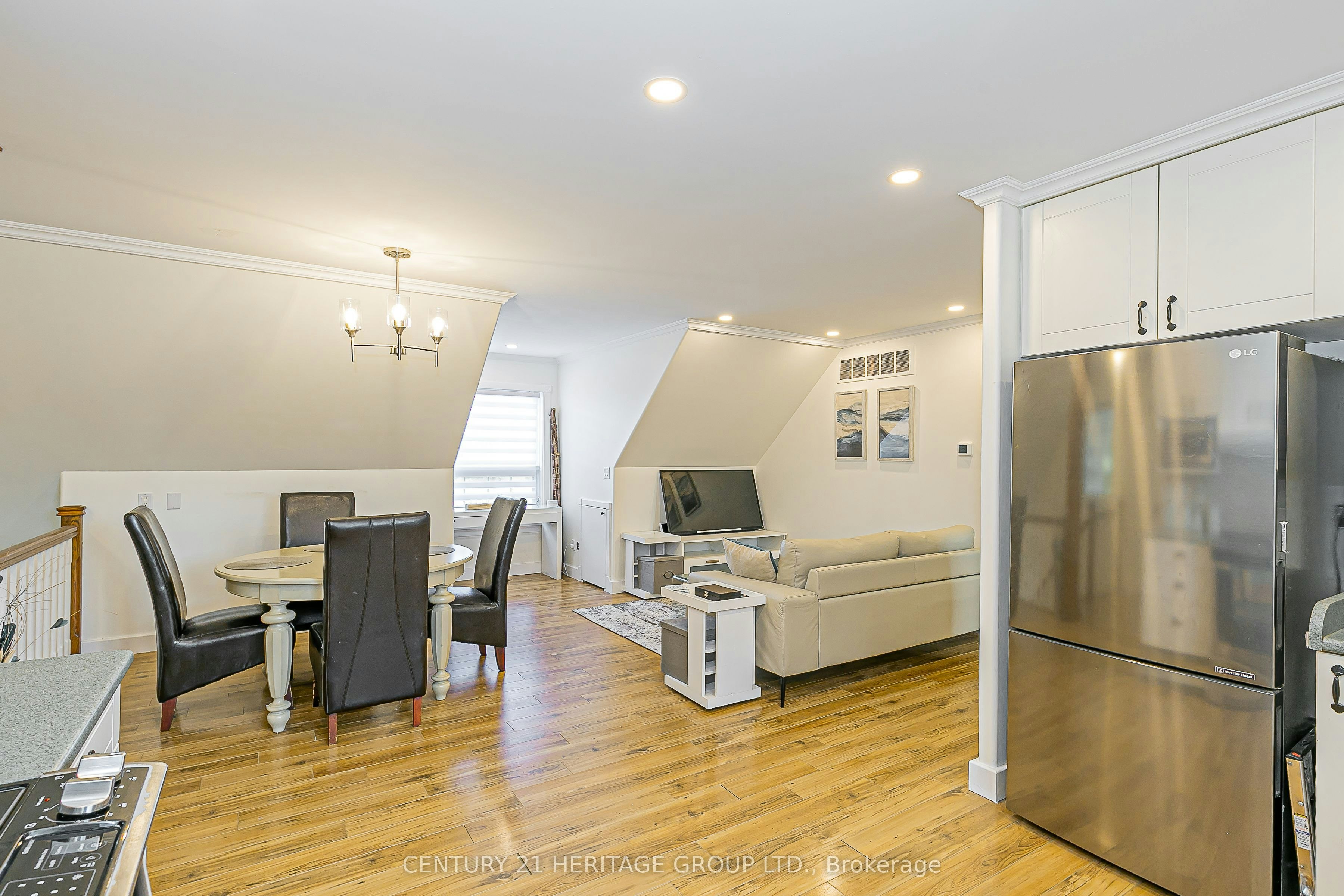 3471 Mount Albert Road, East Gwillimbury, ON, L0G 1V0 - 11