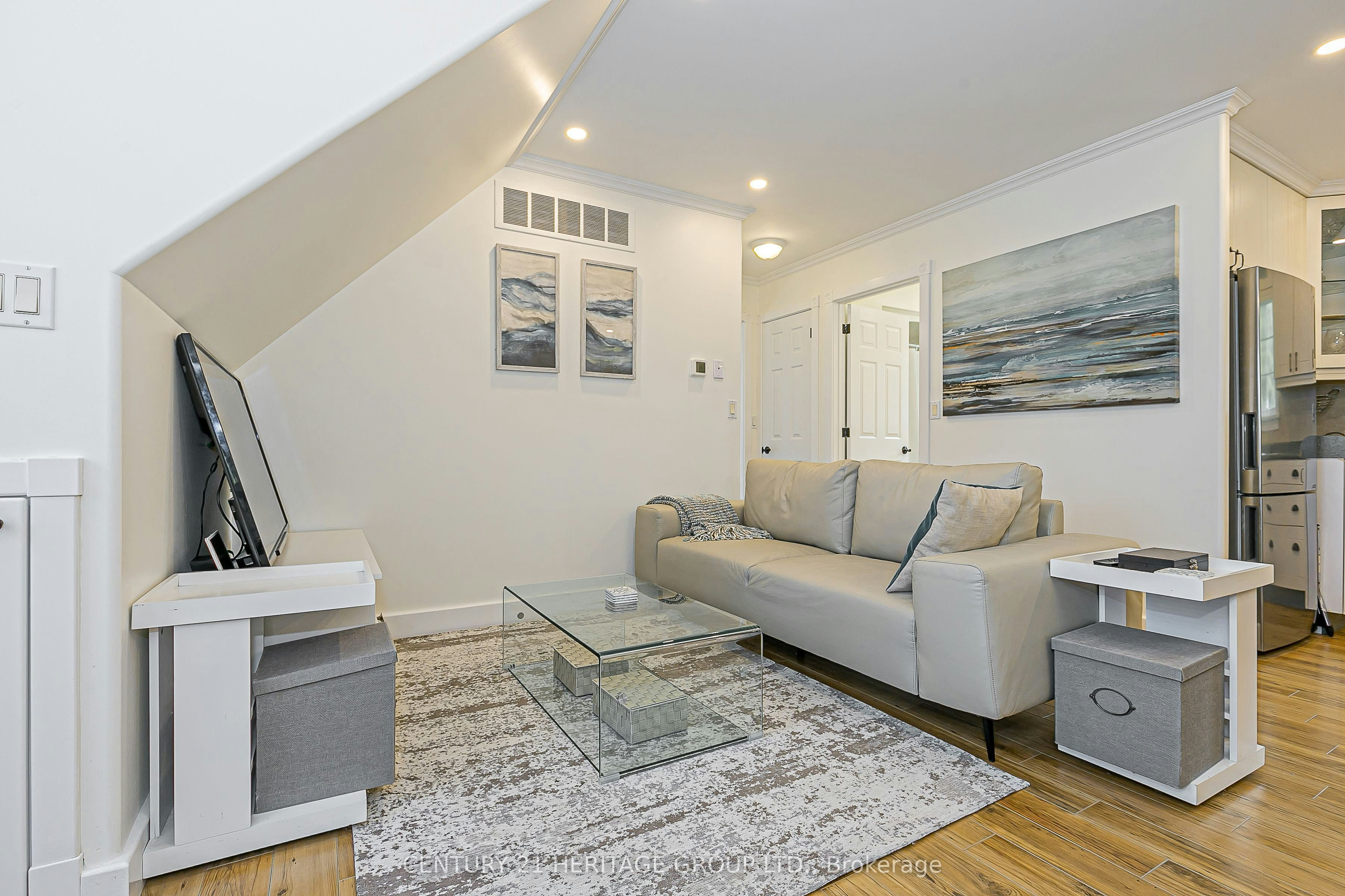 3471 Mount Albert Road, East Gwillimbury, ON, L0G 1V0 - 13