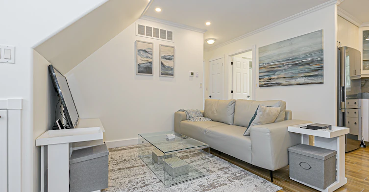 3471 Mount Albert Road, East Gwillimbury, ON, L0G 1V0 - 13