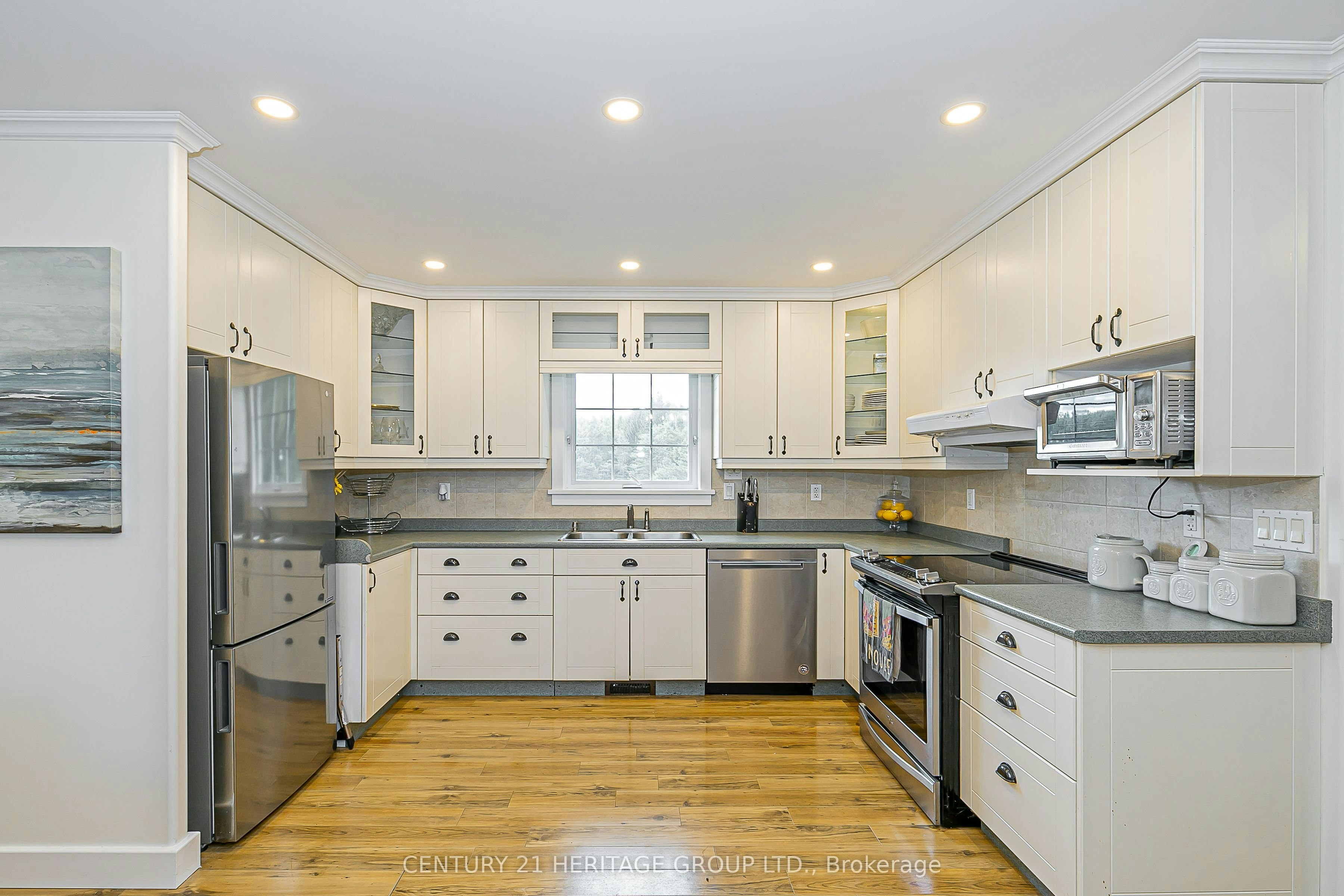 3471 Mount Albert Road, East Gwillimbury, ON, L0G 1V0 - 8