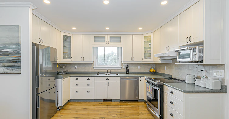 3471 Mount Albert Road, East Gwillimbury, ON, L0G 1V0 - 8