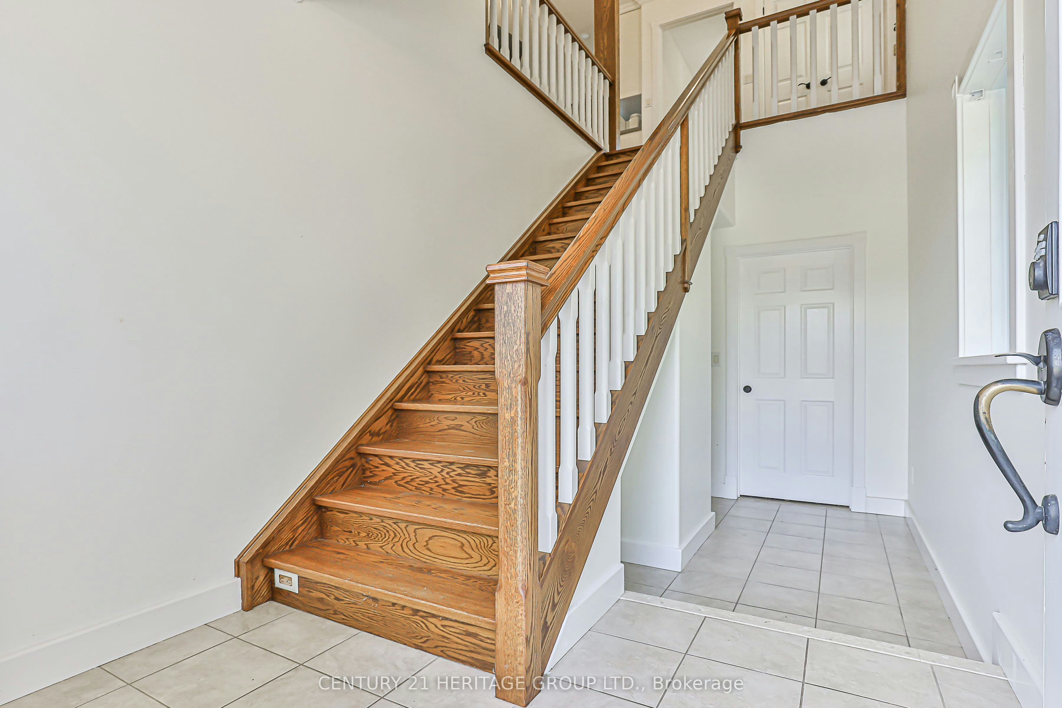 3471 Mount Albert Road, East Gwillimbury, ON, L0G 1V0 - 4