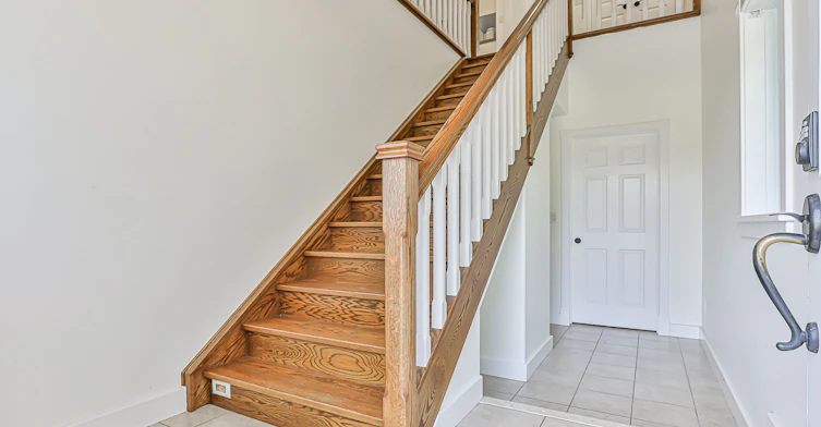 3471 Mount Albert Road, East Gwillimbury, ON, L0G 1V0 - 4