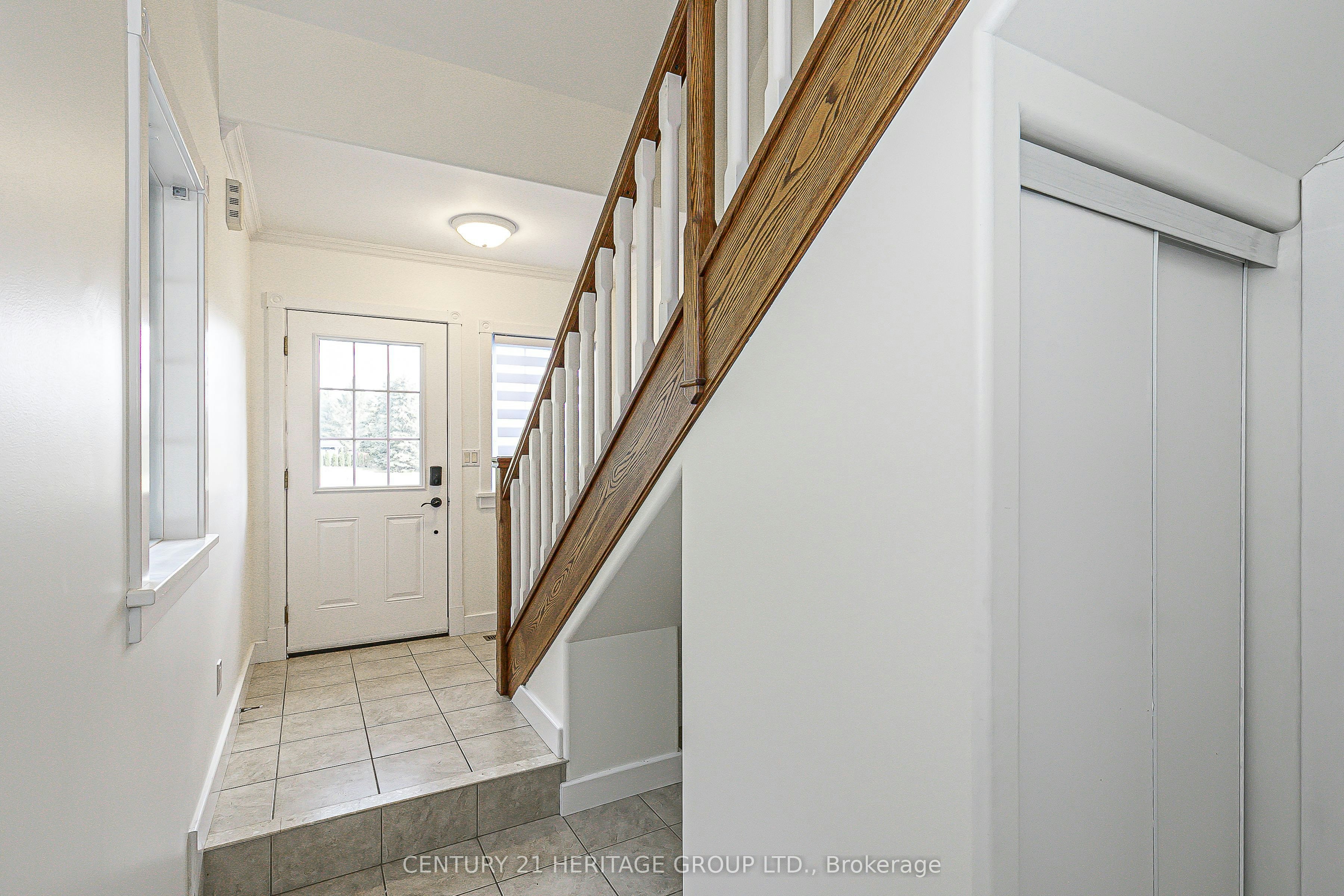 3471 Mount Albert Road, East Gwillimbury, ON, L0G 1V0 - 5