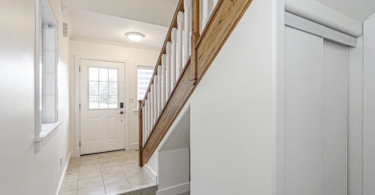 3471 Mount Albert Road, East Gwillimbury, ON, L0G 1V0 - 5