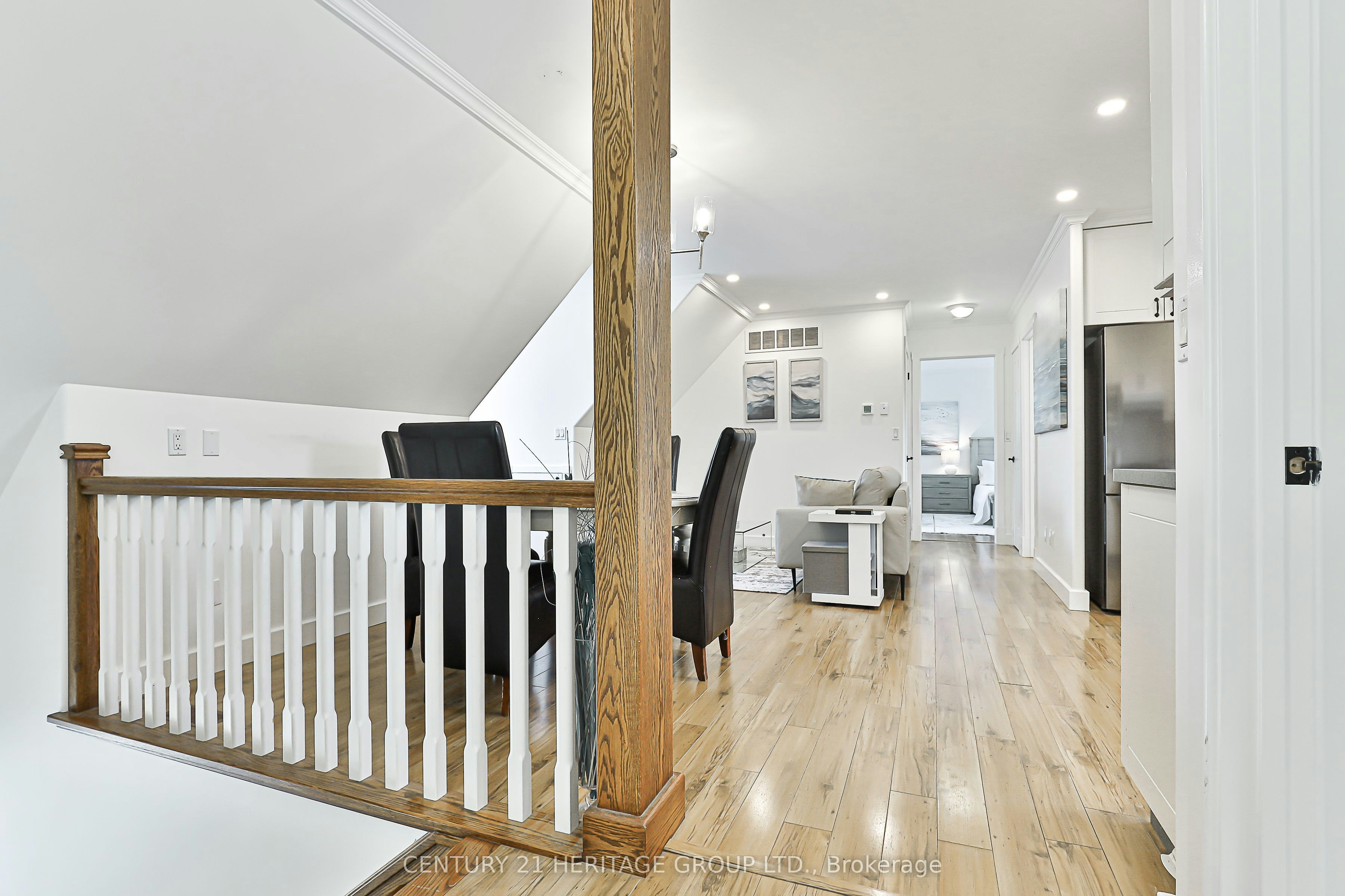3471 Mount Albert Road, East Gwillimbury, ON, L0G 1V0 - 6