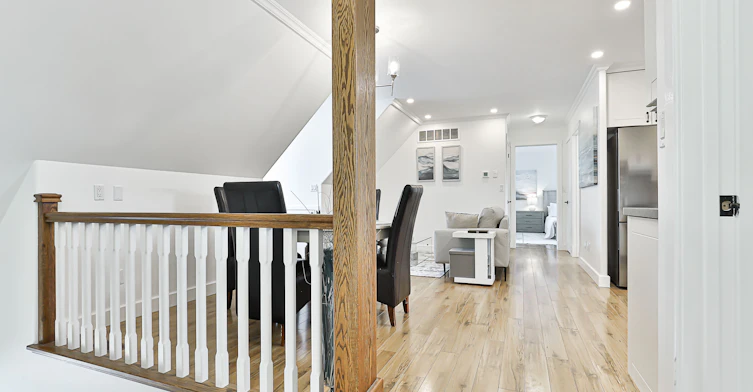 3471 Mount Albert Road, East Gwillimbury, ON, L0G 1V0 - 6