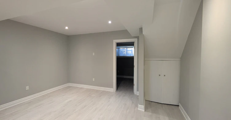 48 Imperial Crescent, Bradford West Gwillimbury, ON, L3Z 2N8 - 7