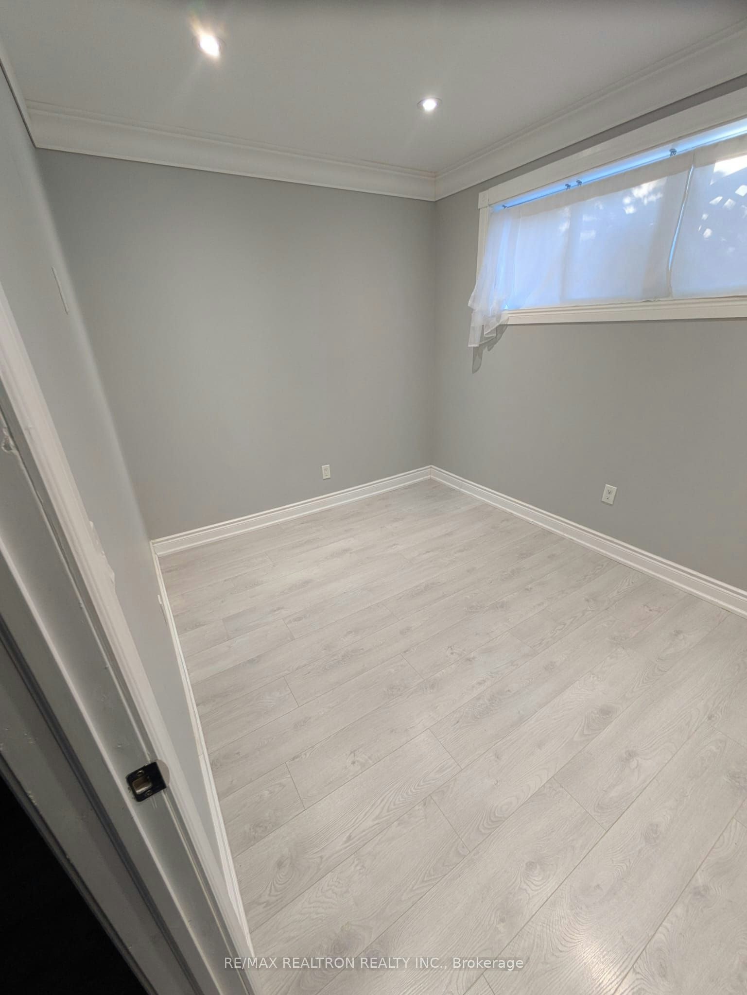 48 Imperial Crescent, Bradford West Gwillimbury, ON, L3Z 2N8 - 6