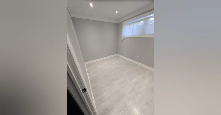 48 Imperial Crescent, Bradford West Gwillimbury, ON, L3Z 2N8 - 6